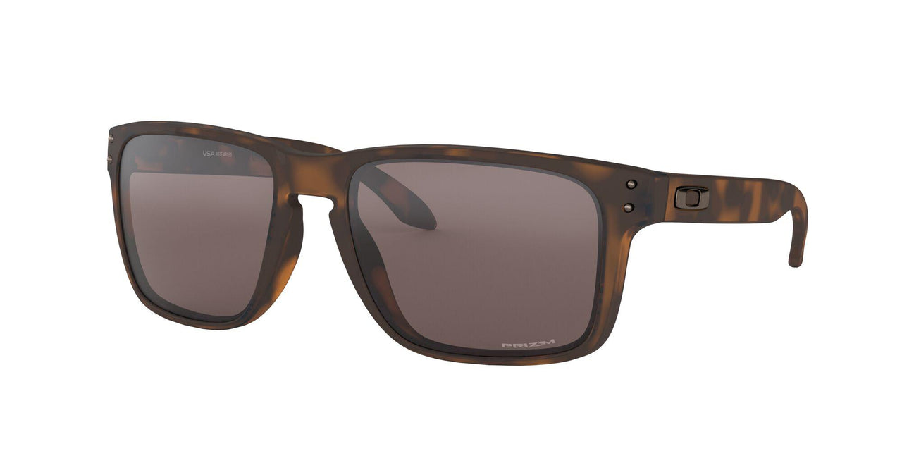 941702 - Havana - Prizm Black