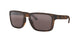 941702 - Havana - Prizm Black