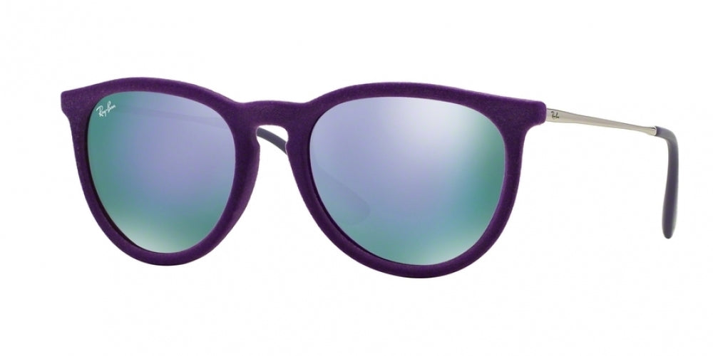 Ray-Ban Erika 4171 Sunglasses
