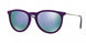 Ray-Ban Erika 4171 Sunglasses