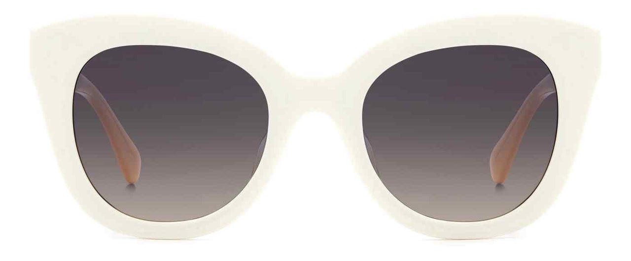 Kate Spade BELAH Eyeglasses