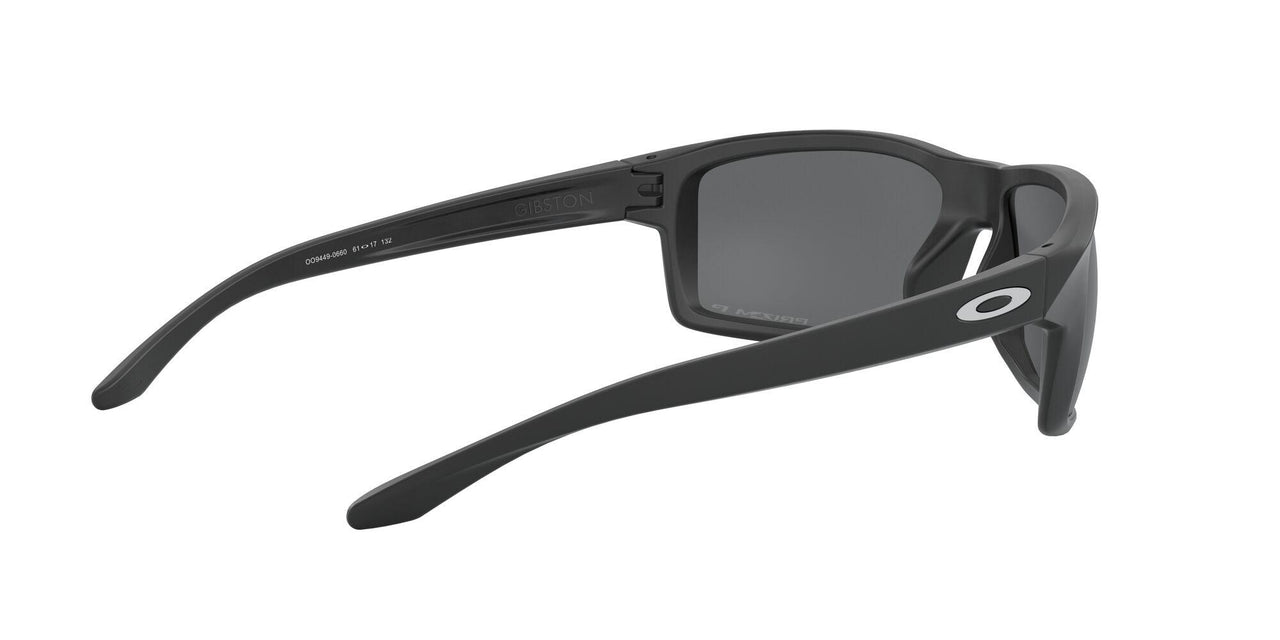 944906 - Black - Prizm Black Polarized