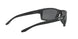 944906 - Black - Prizm Black Polarized