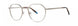 Original Penguin The Hogan Eyeglasses