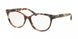 Tory Burch 2071 Eyeglasses
