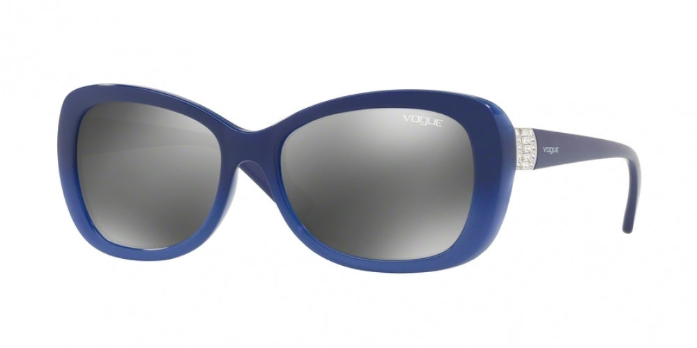 Vogue Eyewear 2943SB Sunglasses