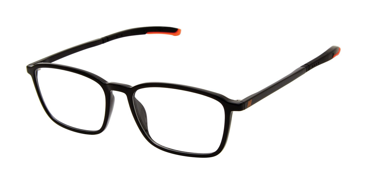 New Balance 13659 Eyeglasses