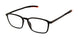 New Balance 13659 Eyeglasses