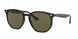 Ray-Ban 4306 Sunglasses