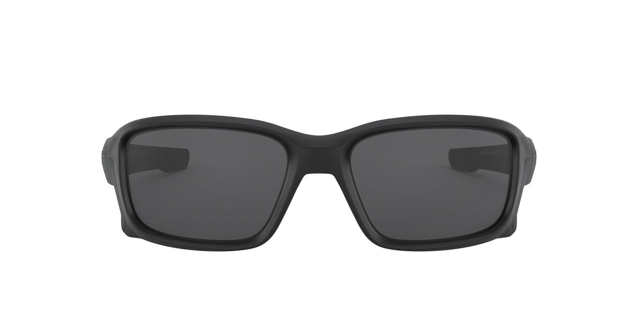 933102 - Black - Grey