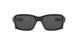 933102 - Black - Grey