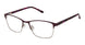 Superflex SF-622 Eyeglasses