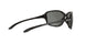 930108 - Prizm Black Polarized