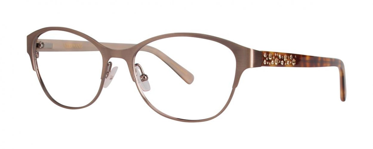 Vera Wang SARRA Eyeglasses