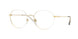 Vogue Eyewear 4177 Eyeglasses