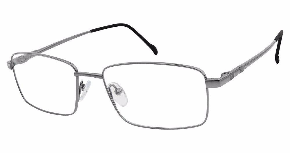 Stepper STE-60171 Eyeglasses