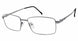 Stepper STE-60171 Eyeglasses