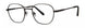 Original Penguin The Thomas Eyeglasses