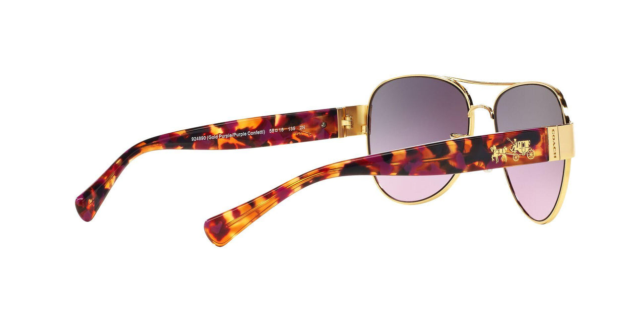 924890 - Violet - Grey Purple Gradient