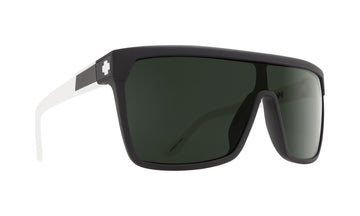 SpyOptic Flynn 670323 Sunglasses