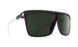 SpyOptic Flynn 670323 Sunglasses
