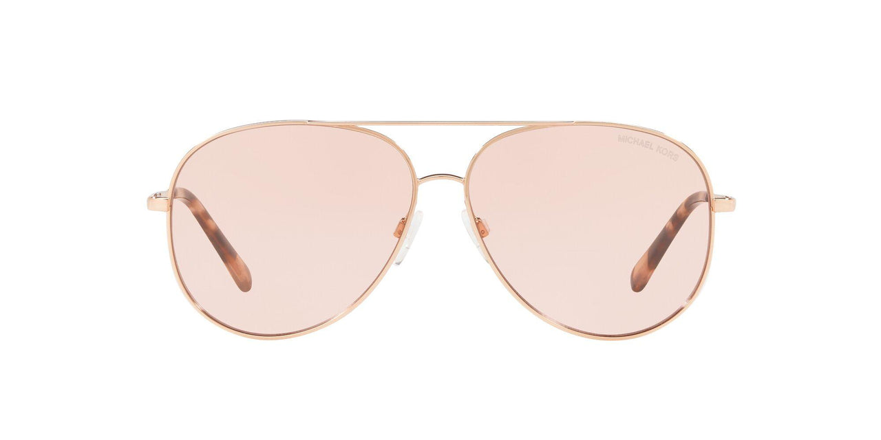 1026/5 - Pink Solid