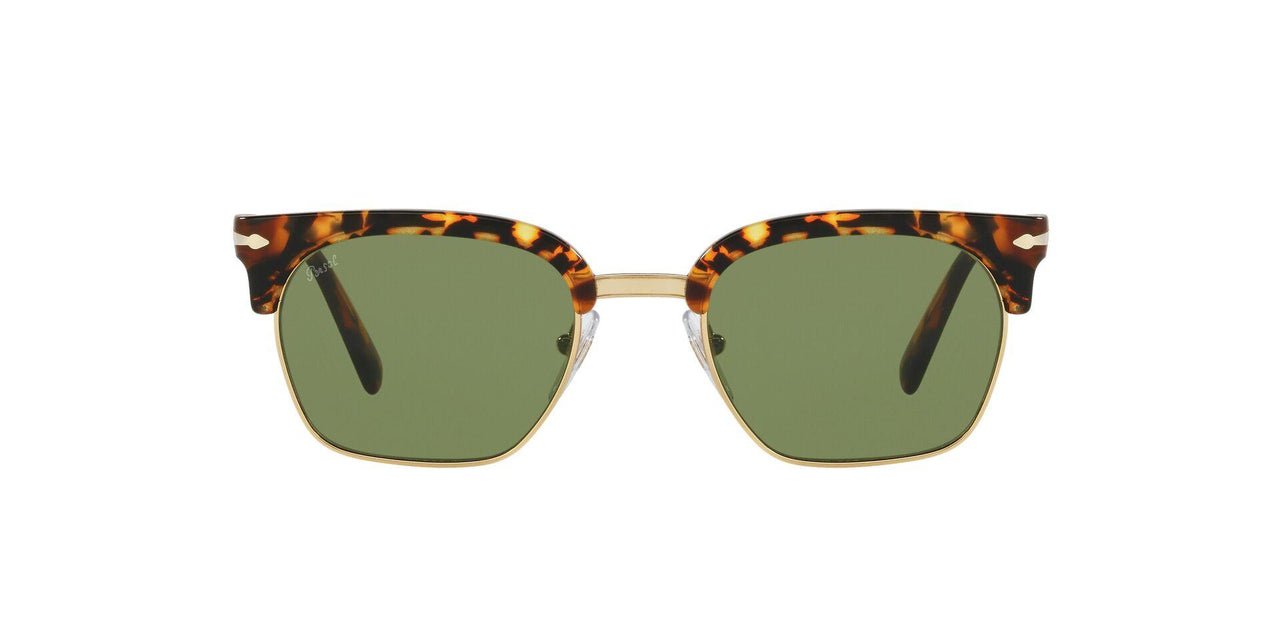 108152 - Brown - Green