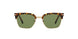 108152 - Brown - Green