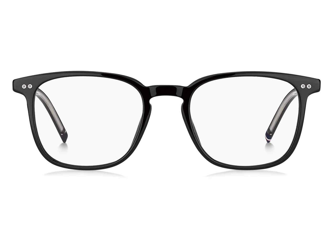 0807-00 - Black