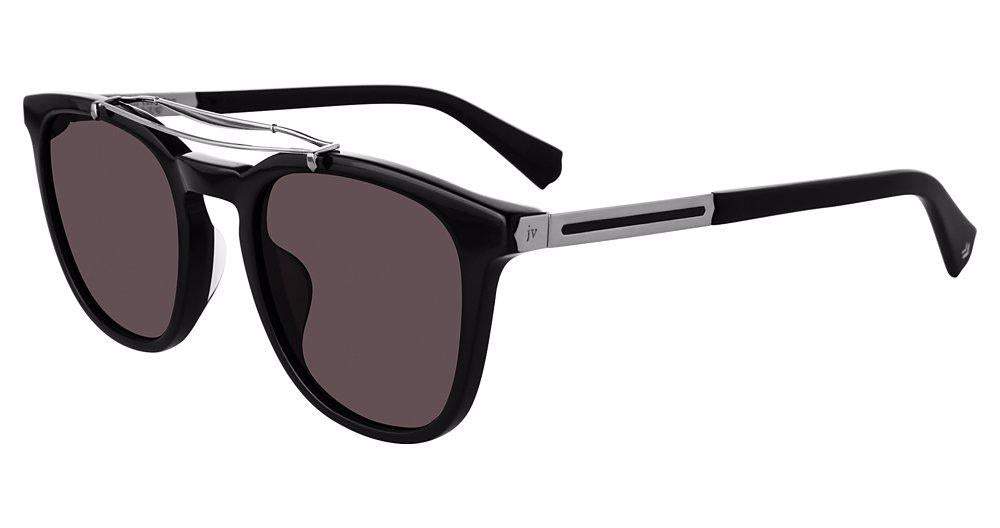 John Varvatos SJV565 Sunglasses