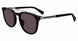 John Varvatos SJV565 Sunglasses
