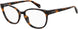 Polaroid Core PolaroidD371 Eyeglasses