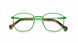 GR - Green