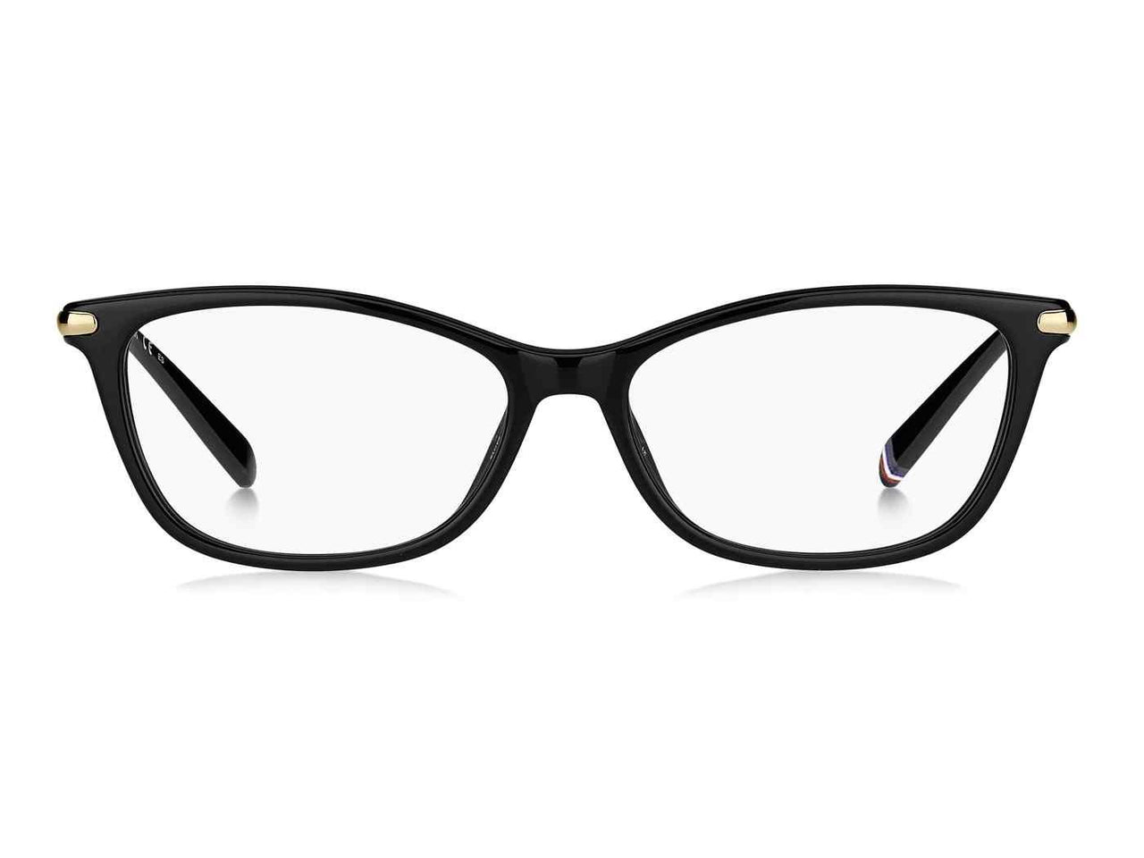 Tommy Hilfiger TH1961 Eyeglasses