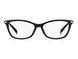 Tommy Hilfiger TH1961 Eyeglasses