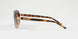 104/13 - Brown - Brown Gradient