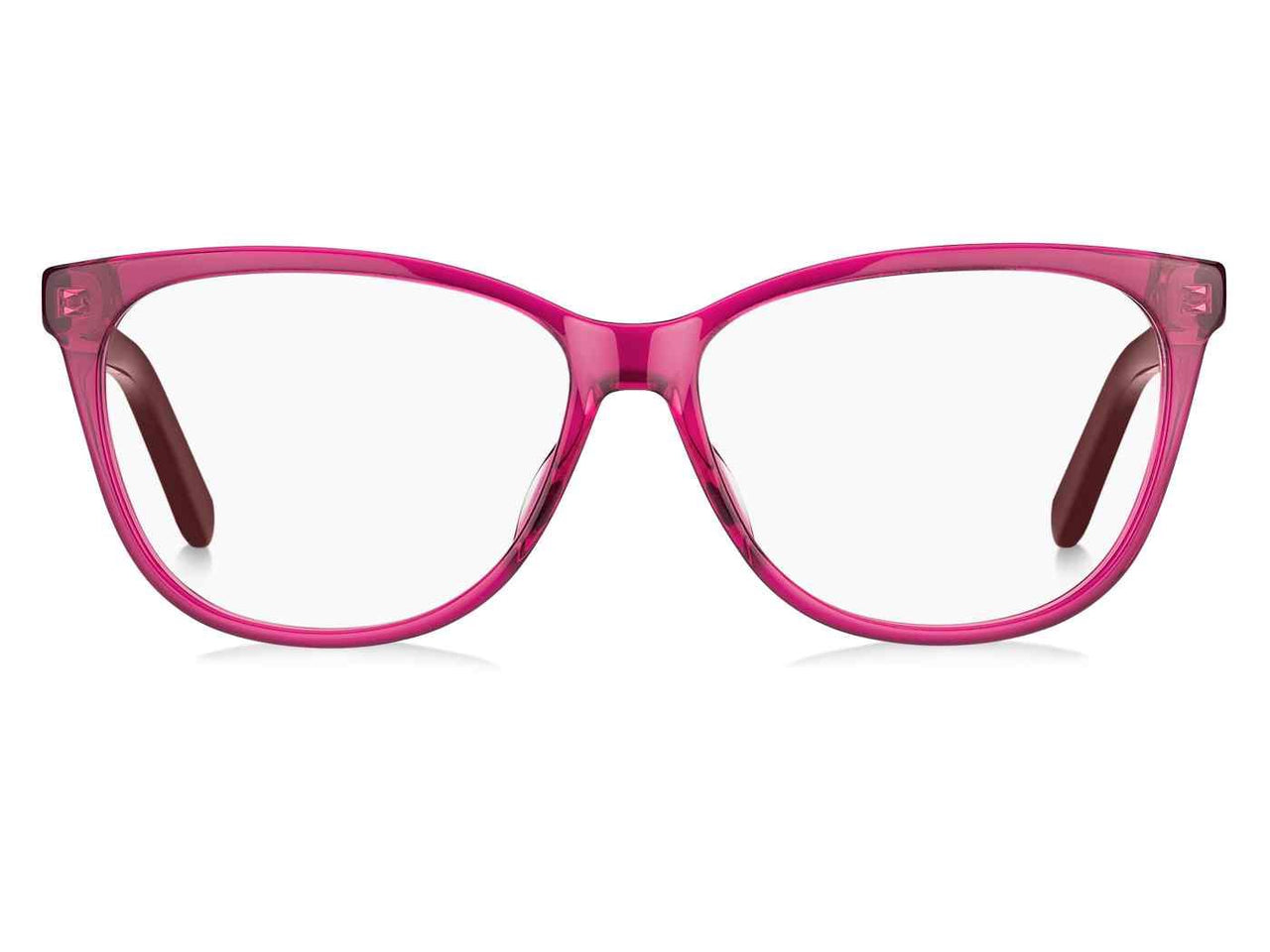 0LHF-00 - Opal Burgundy