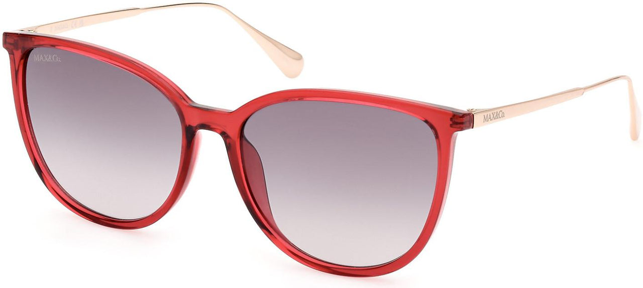 MAX & CO 0078 Sunglasses