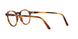 5007 - Havana