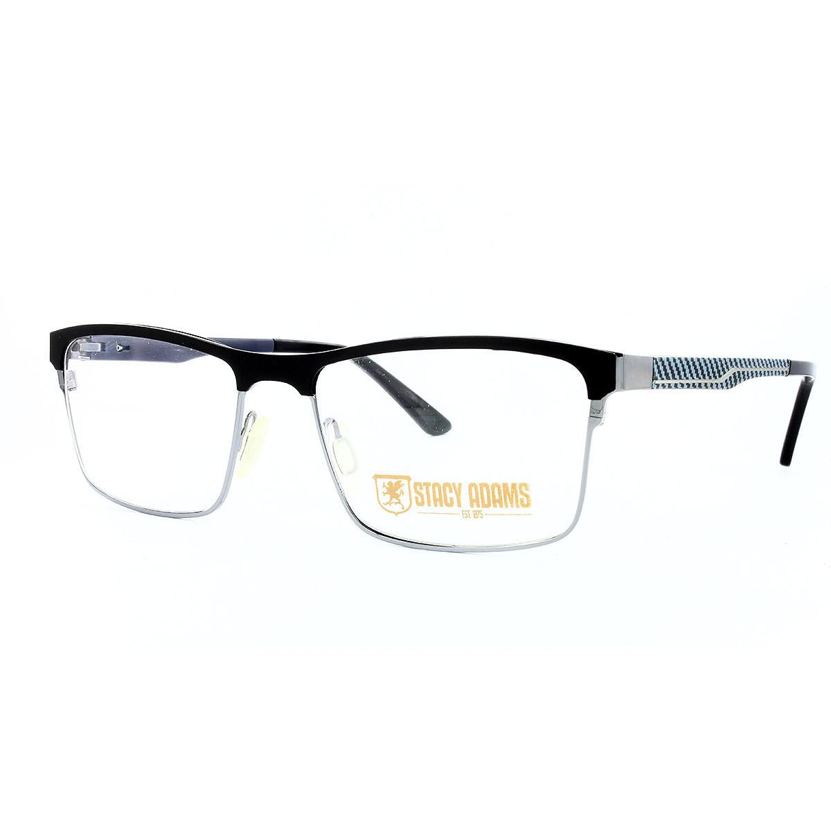 STACY ADAMS 1115 Eyeglasses