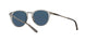 541380 - Grey - Dark Blue