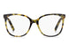 0A84-00 - Havana Yellow