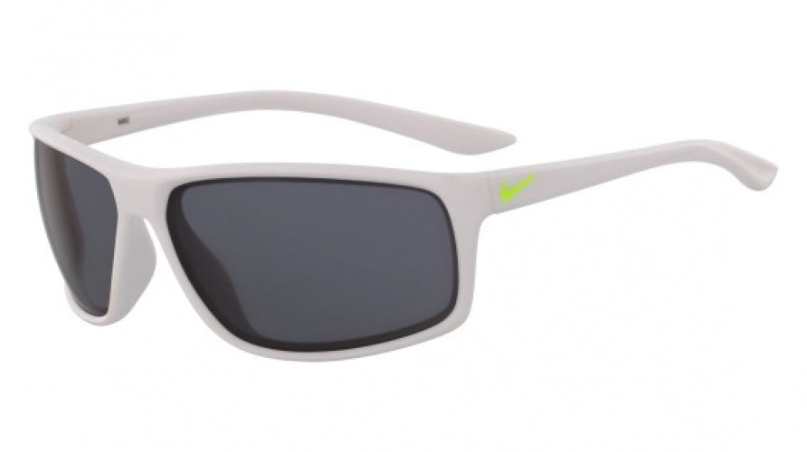 Nike ADRENALINE EV1112 Sunglasses