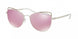 Michael Kors St. Lucia 1035 Sunglasses