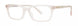 Kensie Chameleon Eyeglasses