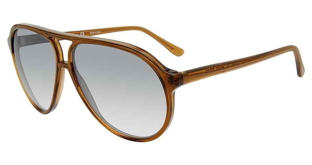 Lozza SL4204M Sunglasses