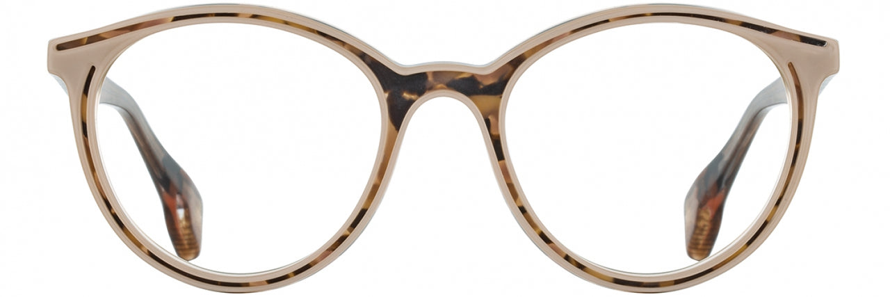 STATE Optical Co. SUPERIOR Eyeglasses