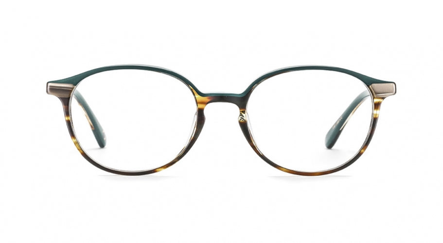 HVBZ - Havana Bronze