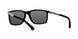 506381 - Black - Polar Grey