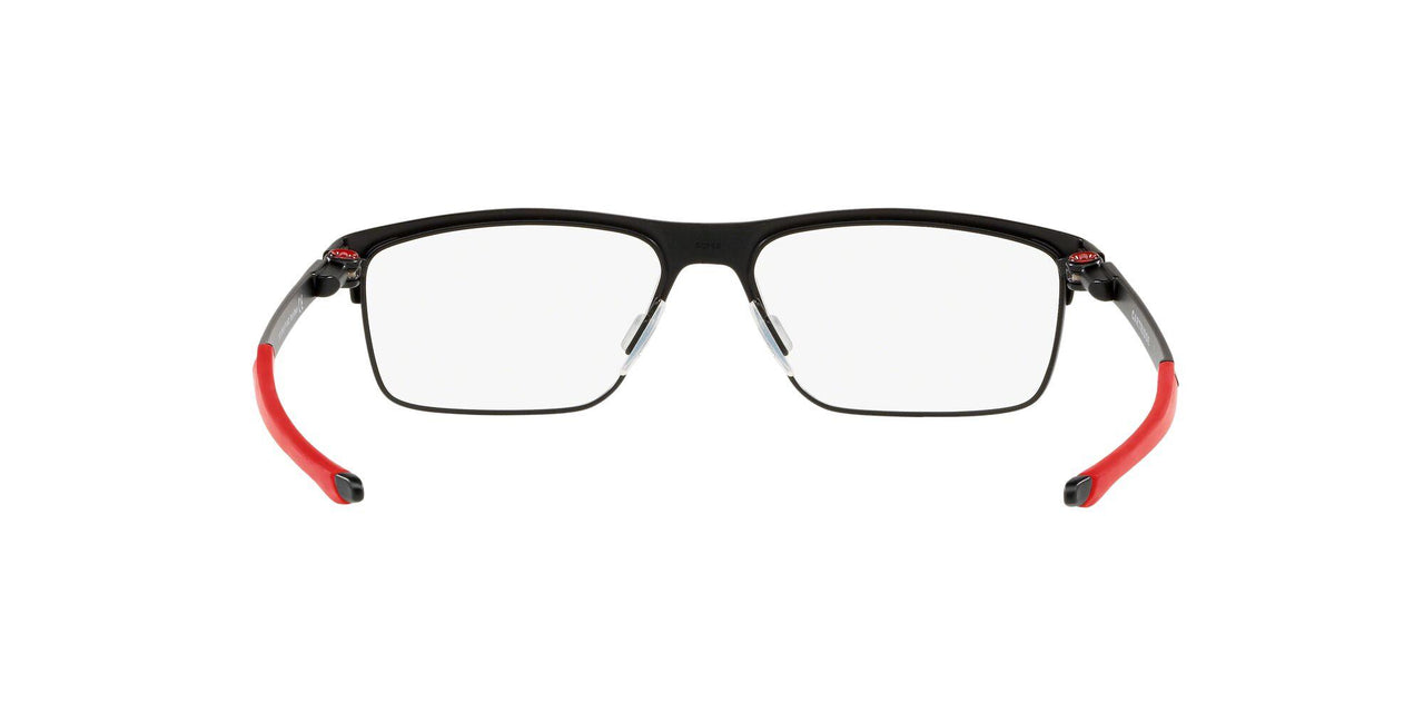 513704 - Black - Clear
